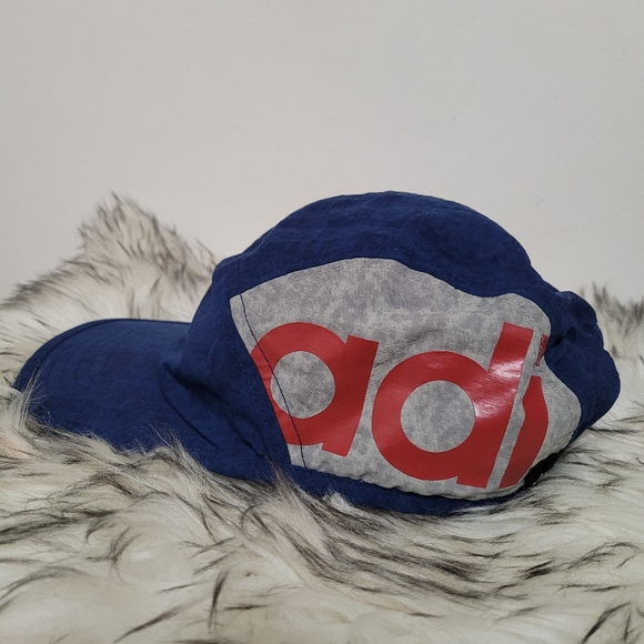 Adidas Cap - Picture 3 of 6